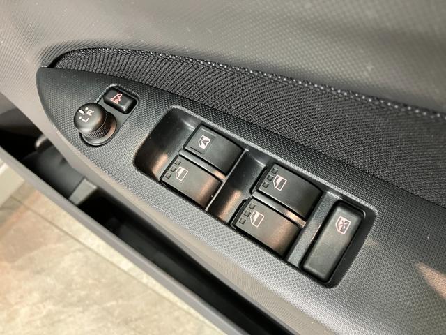 ムーヴカスタムＸリミテッド　ディスプレイオーディオ　バックカメラディスプレイオーディオ　ＵＳＢ　バックカメラ　オートエアコン　スマートキー　電動格納式ミラー　プッシュボタンスタート　ＨＩＤヘッドライト　エコアイドル（滋賀県）の中古車