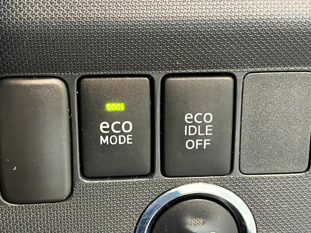 ムーヴカスタムＸリミテッド　ディスプレイオーディオ　バックカメラディスプレイオーディオ　ＵＳＢ　バックカメラ　オートエアコン　スマートキー　電動格納式ミラー　プッシュボタンスタート　ＨＩＤヘッドライト　エコアイドル（滋賀県）の中古車