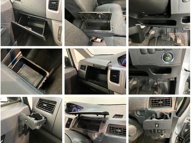 ムーヴカスタムＸリミテッド　ディスプレイオーディオ　バックカメラディスプレイオーディオ　ＵＳＢ　バックカメラ　オートエアコン　スマートキー　電動格納式ミラー　プッシュボタンスタート　ＨＩＤヘッドライト　エコアイドル（滋賀県）の中古車