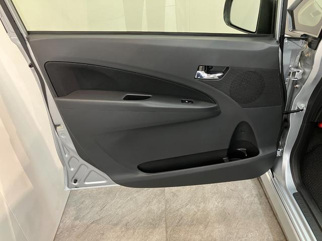 ムーヴカスタムＸリミテッド　ディスプレイオーディオ　バックカメラディスプレイオーディオ　ＵＳＢ　バックカメラ　オートエアコン　スマートキー　電動格納式ミラー　プッシュボタンスタート　ＨＩＤヘッドライト　エコアイドル（滋賀県）の中古車