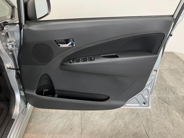 ムーヴカスタムＸリミテッド　ディスプレイオーディオ　バックカメラディスプレイオーディオ　ＵＳＢ　バックカメラ　オートエアコン　スマートキー　電動格納式ミラー　プッシュボタンスタート　ＨＩＤヘッドライト　エコアイドル（滋賀県）の中古車