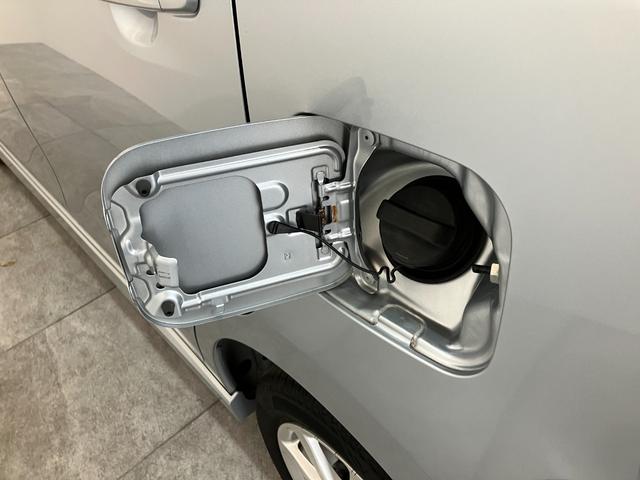 ムーヴカスタムＸリミテッド　ディスプレイオーディオ　バックカメラディスプレイオーディオ　ＵＳＢ　バックカメラ　オートエアコン　スマートキー　電動格納式ミラー　プッシュボタンスタート　ＨＩＤヘッドライト　エコアイドル（滋賀県）の中古車