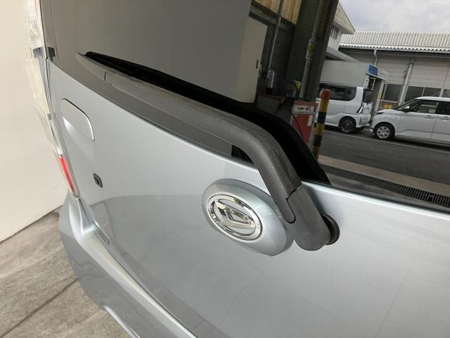 ムーヴカスタムＸリミテッド　ディスプレイオーディオ　バックカメラディスプレイオーディオ　ＵＳＢ　バックカメラ　オートエアコン　スマートキー　電動格納式ミラー　プッシュボタンスタート　ＨＩＤヘッドライト　エコアイドル（滋賀県）の中古車