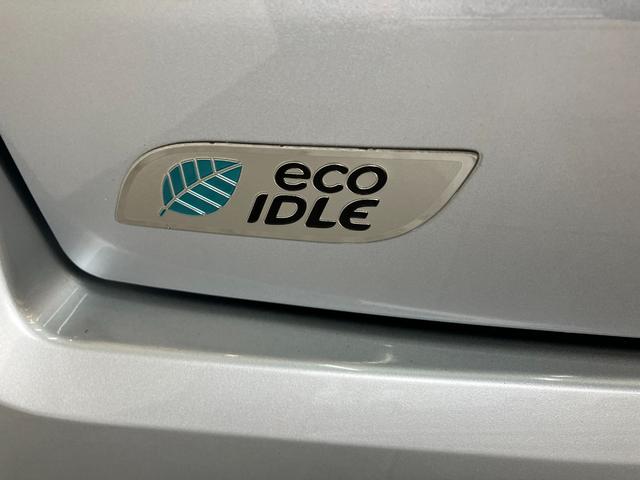 ムーヴカスタムＸリミテッド　ディスプレイオーディオ　バックカメラディスプレイオーディオ　ＵＳＢ　バックカメラ　オートエアコン　スマートキー　電動格納式ミラー　プッシュボタンスタート　ＨＩＤヘッドライト　エコアイドル（滋賀県）の中古車