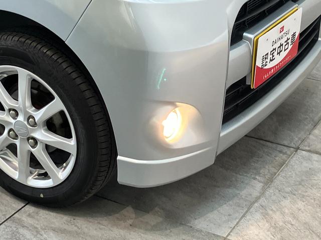 ムーヴカスタムＸリミテッド　ディスプレイオーディオ　バックカメラディスプレイオーディオ　ＵＳＢ　バックカメラ　オートエアコン　スマートキー　電動格納式ミラー　プッシュボタンスタート　ＨＩＤヘッドライト　エコアイドル（滋賀県）の中古車