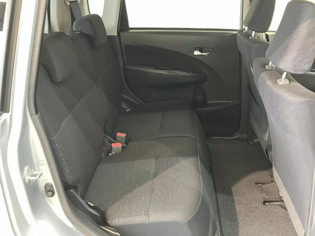 ムーヴカスタムＸリミテッド　ディスプレイオーディオ　バックカメラディスプレイオーディオ　ＵＳＢ　バックカメラ　オートエアコン　スマートキー　電動格納式ミラー　プッシュボタンスタート　ＨＩＤヘッドライト　エコアイドル（滋賀県）の中古車