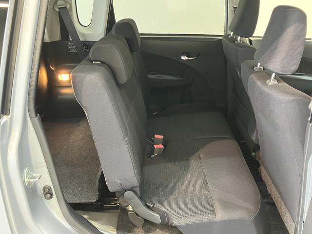 ムーヴカスタムＸリミテッド　ディスプレイオーディオ　バックカメラディスプレイオーディオ　ＵＳＢ　バックカメラ　オートエアコン　スマートキー　電動格納式ミラー　プッシュボタンスタート　ＨＩＤヘッドライト　エコアイドル（滋賀県）の中古車