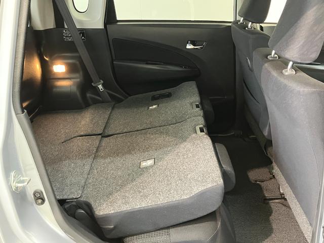 ムーヴカスタムＸリミテッド　ディスプレイオーディオ　バックカメラディスプレイオーディオ　ＵＳＢ　バックカメラ　オートエアコン　スマートキー　電動格納式ミラー　プッシュボタンスタート　ＨＩＤヘッドライト　エコアイドル（滋賀県）の中古車