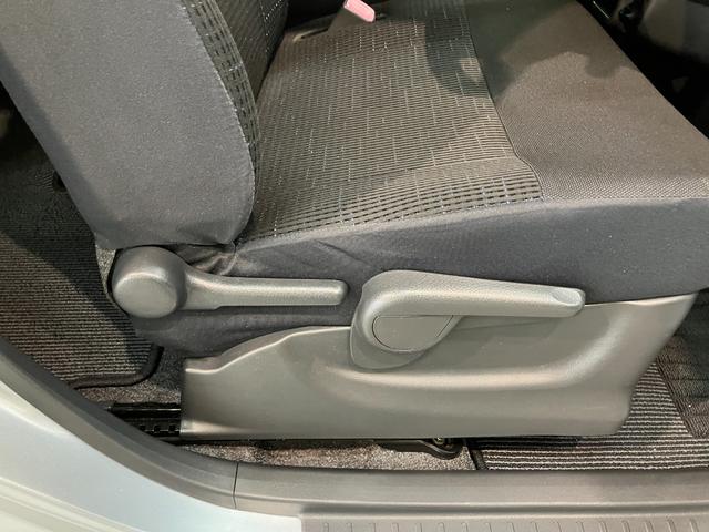 ムーヴカスタムＸリミテッド　ディスプレイオーディオ　バックカメラディスプレイオーディオ　ＵＳＢ　バックカメラ　オートエアコン　スマートキー　電動格納式ミラー　プッシュボタンスタート　ＨＩＤヘッドライト　エコアイドル（滋賀県）の中古車