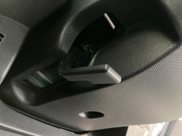 ムーヴカスタムＸリミテッド　ディスプレイオーディオ　バックカメラディスプレイオーディオ　ＵＳＢ　バックカメラ　オートエアコン　スマートキー　電動格納式ミラー　プッシュボタンスタート　ＨＩＤヘッドライト　エコアイドル（滋賀県）の中古車