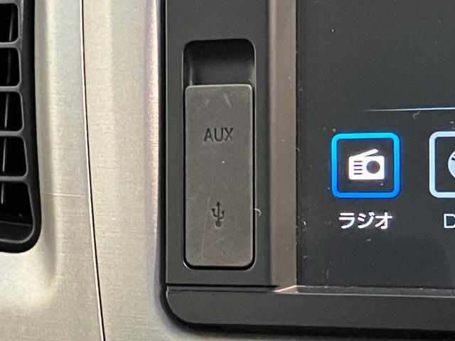 ムーヴカスタムＸリミテッド　ディスプレイオーディオ　バックカメラディスプレイオーディオ　ＵＳＢ　バックカメラ　オートエアコン　スマートキー　電動格納式ミラー　プッシュボタンスタート　ＨＩＤヘッドライト　エコアイドル（滋賀県）の中古車