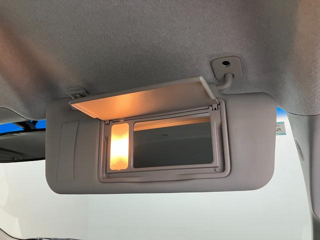 ムーヴカスタムＸリミテッド　ディスプレイオーディオ　バックカメラディスプレイオーディオ　ＵＳＢ　バックカメラ　オートエアコン　スマートキー　電動格納式ミラー　プッシュボタンスタート　ＨＩＤヘッドライト　エコアイドル（滋賀県）の中古車