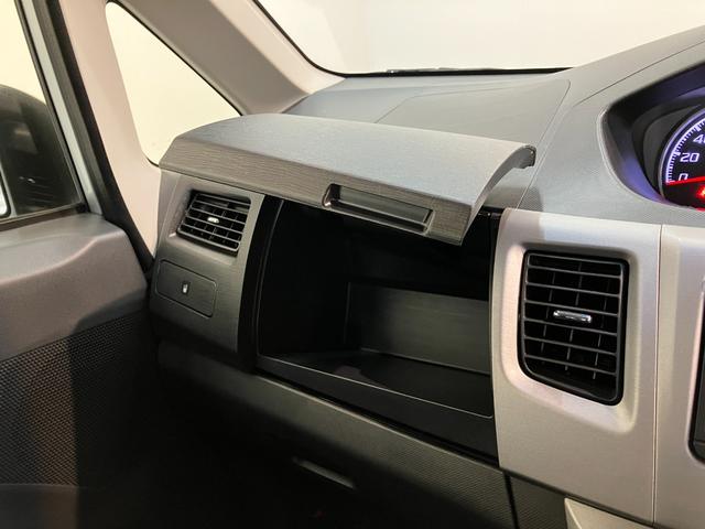 ムーヴカスタムＸリミテッド　ディスプレイオーディオ　バックカメラディスプレイオーディオ　ＵＳＢ　バックカメラ　オートエアコン　スマートキー　電動格納式ミラー　プッシュボタンスタート　ＨＩＤヘッドライト　エコアイドル（滋賀県）の中古車