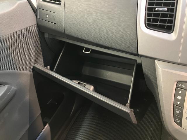 ムーヴカスタムＸリミテッド　ディスプレイオーディオ　バックカメラディスプレイオーディオ　ＵＳＢ　バックカメラ　オートエアコン　スマートキー　電動格納式ミラー　プッシュボタンスタート　ＨＩＤヘッドライト　エコアイドル（滋賀県）の中古車