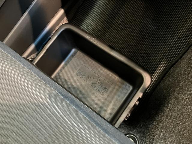 ムーヴカスタムＸリミテッド　ディスプレイオーディオ　バックカメラディスプレイオーディオ　ＵＳＢ　バックカメラ　オートエアコン　スマートキー　電動格納式ミラー　プッシュボタンスタート　ＨＩＤヘッドライト　エコアイドル（滋賀県）の中古車