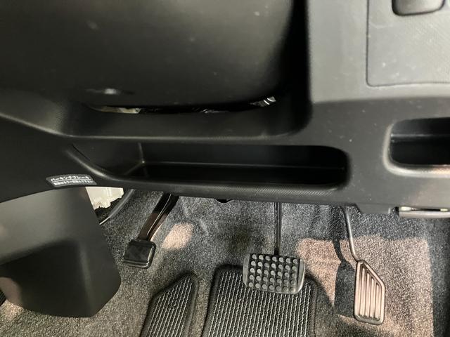 ムーヴカスタムＸリミテッド　ディスプレイオーディオ　バックカメラディスプレイオーディオ　ＵＳＢ　バックカメラ　オートエアコン　スマートキー　電動格納式ミラー　プッシュボタンスタート　ＨＩＤヘッドライト　エコアイドル（滋賀県）の中古車