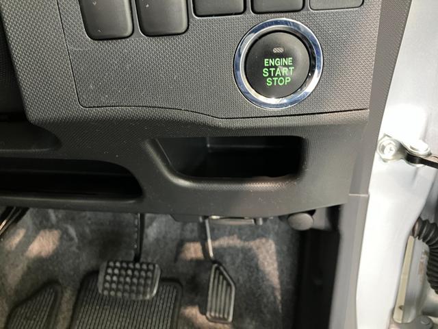 ムーヴカスタムＸリミテッド　ディスプレイオーディオ　バックカメラディスプレイオーディオ　ＵＳＢ　バックカメラ　オートエアコン　スマートキー　電動格納式ミラー　プッシュボタンスタート　ＨＩＤヘッドライト　エコアイドル（滋賀県）の中古車