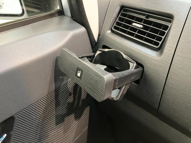 ムーヴカスタムＸリミテッド　ディスプレイオーディオ　バックカメラディスプレイオーディオ　ＵＳＢ　バックカメラ　オートエアコン　スマートキー　電動格納式ミラー　プッシュボタンスタート　ＨＩＤヘッドライト　エコアイドル（滋賀県）の中古車