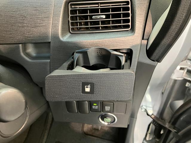 ムーヴカスタムＸリミテッド　ディスプレイオーディオ　バックカメラディスプレイオーディオ　ＵＳＢ　バックカメラ　オートエアコン　スマートキー　電動格納式ミラー　プッシュボタンスタート　ＨＩＤヘッドライト　エコアイドル（滋賀県）の中古車