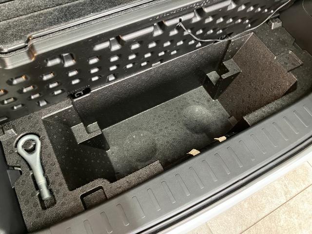 ムーヴカスタムＸリミテッド　ディスプレイオーディオ　バックカメラディスプレイオーディオ　ＵＳＢ　バックカメラ　オートエアコン　スマートキー　電動格納式ミラー　プッシュボタンスタート　ＨＩＤヘッドライト　エコアイドル（滋賀県）の中古車