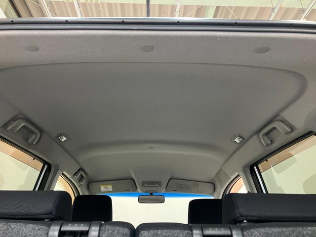 ムーヴカスタムＸリミテッド　ディスプレイオーディオ　バックカメラディスプレイオーディオ　ＵＳＢ　バックカメラ　オートエアコン　スマートキー　電動格納式ミラー　プッシュボタンスタート　ＨＩＤヘッドライト　エコアイドル（滋賀県）の中古車