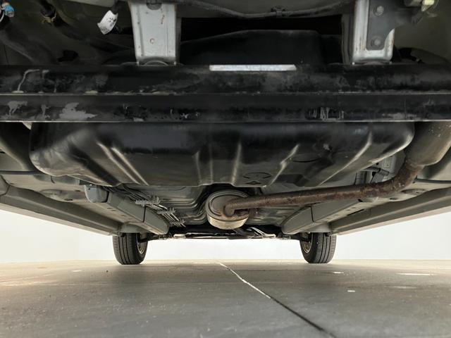 ムーヴカスタムＸリミテッド　ディスプレイオーディオ　バックカメラディスプレイオーディオ　ＵＳＢ　バックカメラ　オートエアコン　スマートキー　電動格納式ミラー　プッシュボタンスタート　ＨＩＤヘッドライト　エコアイドル（滋賀県）の中古車