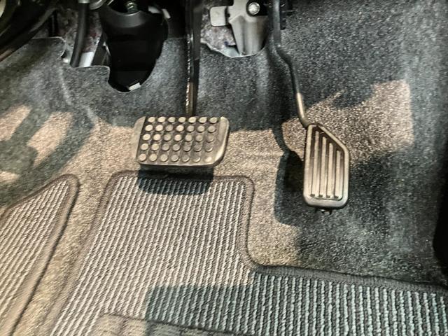 ムーヴカスタムＸリミテッド　ディスプレイオーディオ　バックカメラディスプレイオーディオ　ＵＳＢ　バックカメラ　オートエアコン　スマートキー　電動格納式ミラー　プッシュボタンスタート　ＨＩＤヘッドライト　エコアイドル（滋賀県）の中古車