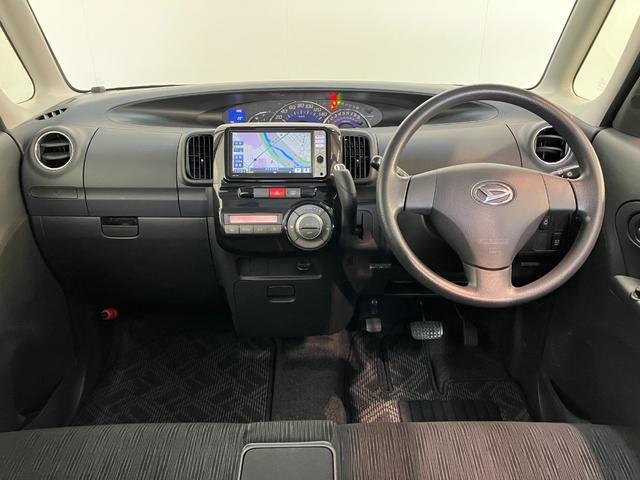 タントＧスペシャル　フルセグナビ　バックカメラ　車検整備付フルセグナビ　ＤＶＤ再生　Ｂｌｕｅｔｏｏｔｈ　バックカメラ　左側電動スライドドア　スマートキー　電動格納式ミラー　オートエアコン　マニュアルレベリング　エコアイドル（滋賀県）の中古車