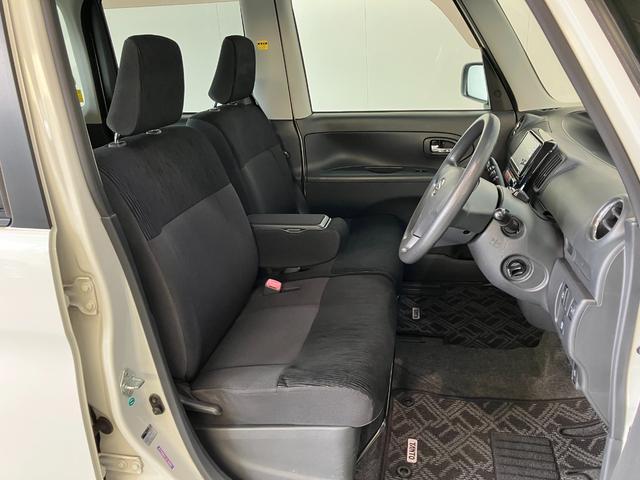 タントＧスペシャル　フルセグナビ　バックカメラ　車検整備付フルセグナビ　ＤＶＤ再生　Ｂｌｕｅｔｏｏｔｈ　バックカメラ　左側電動スライドドア　スマートキー　電動格納式ミラー　オートエアコン　マニュアルレベリング　エコアイドル（滋賀県）の中古車