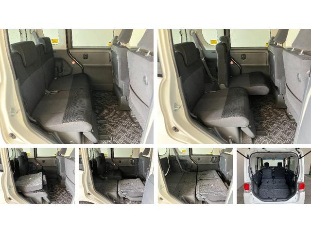 タントＧスペシャル　フルセグナビ　バックカメラ　車検整備付フルセグナビ　ＤＶＤ再生　Ｂｌｕｅｔｏｏｔｈ　バックカメラ　左側電動スライドドア　スマートキー　電動格納式ミラー　オートエアコン　マニュアルレベリング　エコアイドル（滋賀県）の中古車