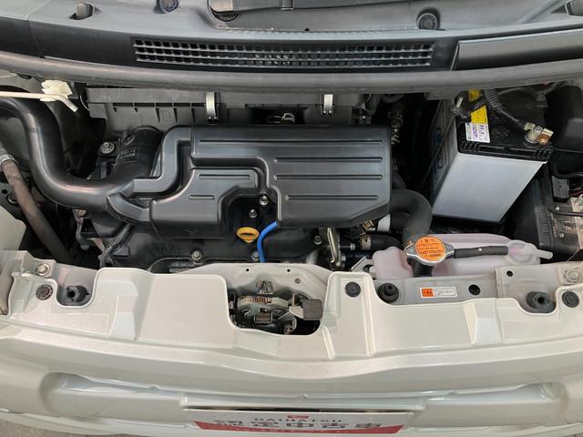 タントＧスペシャル　フルセグナビ　バックカメラ　車検整備付フルセグナビ　ＤＶＤ再生　Ｂｌｕｅｔｏｏｔｈ　バックカメラ　左側電動スライドドア　スマートキー　電動格納式ミラー　オートエアコン　マニュアルレベリング　エコアイドル（滋賀県）の中古車