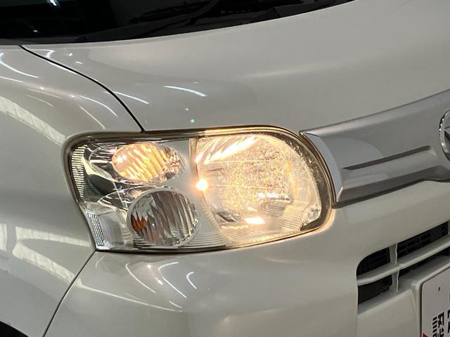 タントＧスペシャル　フルセグナビ　バックカメラ　車検整備付フルセグナビ　ＤＶＤ再生　Ｂｌｕｅｔｏｏｔｈ　バックカメラ　左側電動スライドドア　スマートキー　電動格納式ミラー　オートエアコン　マニュアルレベリング　エコアイドル（滋賀県）の中古車