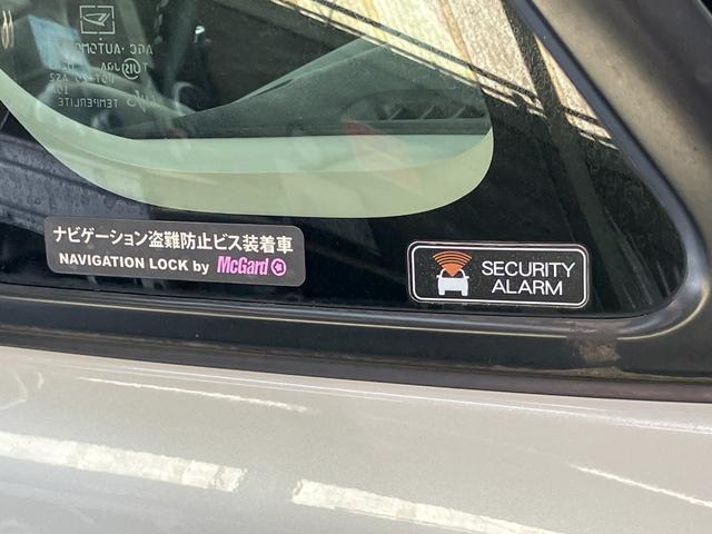 タントＧスペシャル　フルセグナビ　バックカメラ　車検整備付フルセグナビ　ＤＶＤ再生　Ｂｌｕｅｔｏｏｔｈ　バックカメラ　左側電動スライドドア　スマートキー　電動格納式ミラー　オートエアコン　マニュアルレベリング　エコアイドル（滋賀県）の中古車