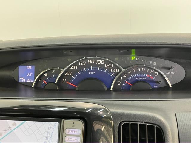 タントＧスペシャル　フルセグナビ　バックカメラ　車検整備付フルセグナビ　ＤＶＤ再生　Ｂｌｕｅｔｏｏｔｈ　バックカメラ　左側電動スライドドア　スマートキー　電動格納式ミラー　オートエアコン　マニュアルレベリング　エコアイドル（滋賀県）の中古車