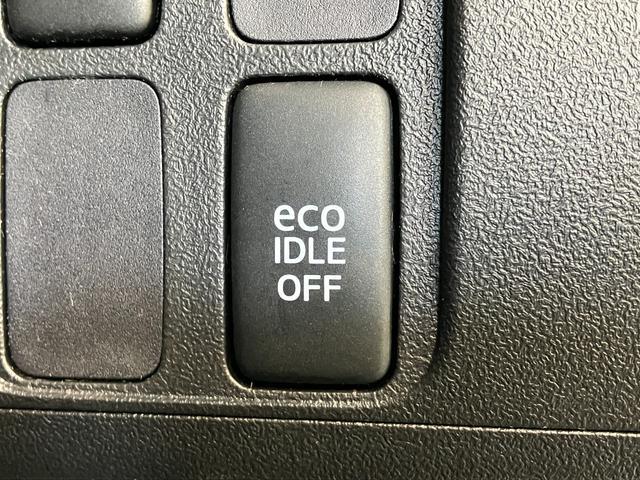 タントＧスペシャル　フルセグナビ　バックカメラ　車検整備付フルセグナビ　ＤＶＤ再生　Ｂｌｕｅｔｏｏｔｈ　バックカメラ　左側電動スライドドア　スマートキー　電動格納式ミラー　オートエアコン　マニュアルレベリング　エコアイドル（滋賀県）の中古車