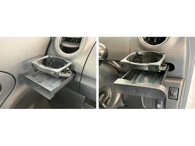 タントＧスペシャル　フルセグナビ　バックカメラ　車検整備付フルセグナビ　ＤＶＤ再生　Ｂｌｕｅｔｏｏｔｈ　バックカメラ　左側電動スライドドア　スマートキー　電動格納式ミラー　オートエアコン　マニュアルレベリング　エコアイドル（滋賀県）の中古車