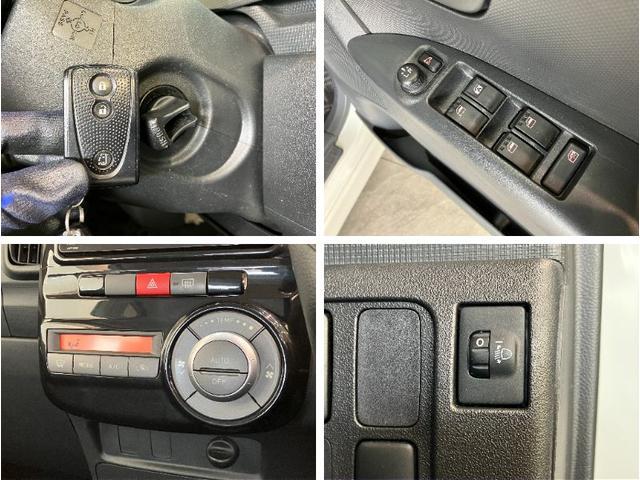 タントＧスペシャル　フルセグナビ　バックカメラ　車検整備付フルセグナビ　ＤＶＤ再生　Ｂｌｕｅｔｏｏｔｈ　バックカメラ　左側電動スライドドア　スマートキー　電動格納式ミラー　オートエアコン　マニュアルレベリング　エコアイドル（滋賀県）の中古車