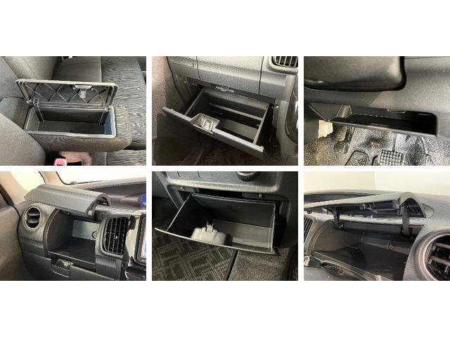 タントＧスペシャル　フルセグナビ　バックカメラ　車検整備付フルセグナビ　ＤＶＤ再生　Ｂｌｕｅｔｏｏｔｈ　バックカメラ　左側電動スライドドア　スマートキー　電動格納式ミラー　オートエアコン　マニュアルレベリング　エコアイドル（滋賀県）の中古車