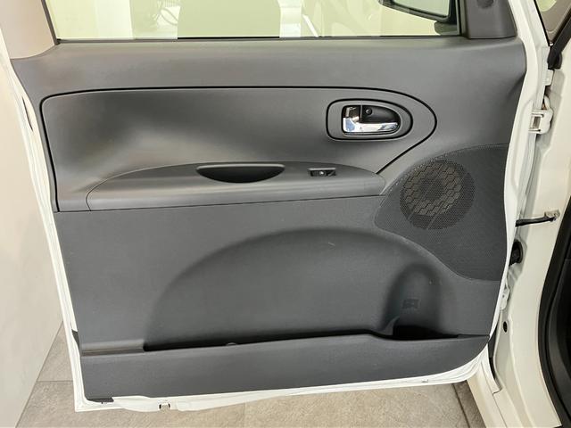 タントＧスペシャル　フルセグナビ　バックカメラ　車検整備付フルセグナビ　ＤＶＤ再生　Ｂｌｕｅｔｏｏｔｈ　バックカメラ　左側電動スライドドア　スマートキー　電動格納式ミラー　オートエアコン　マニュアルレベリング　エコアイドル（滋賀県）の中古車