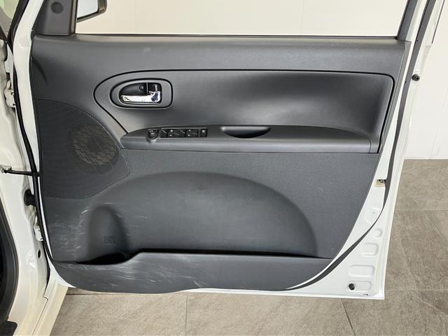 タントＧスペシャル　フルセグナビ　バックカメラ　車検整備付フルセグナビ　ＤＶＤ再生　Ｂｌｕｅｔｏｏｔｈ　バックカメラ　左側電動スライドドア　スマートキー　電動格納式ミラー　オートエアコン　マニュアルレベリング　エコアイドル（滋賀県）の中古車