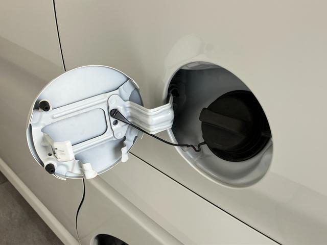 タントＧスペシャル　フルセグナビ　バックカメラ　車検整備付フルセグナビ　ＤＶＤ再生　Ｂｌｕｅｔｏｏｔｈ　バックカメラ　左側電動スライドドア　スマートキー　電動格納式ミラー　オートエアコン　マニュアルレベリング　エコアイドル（滋賀県）の中古車