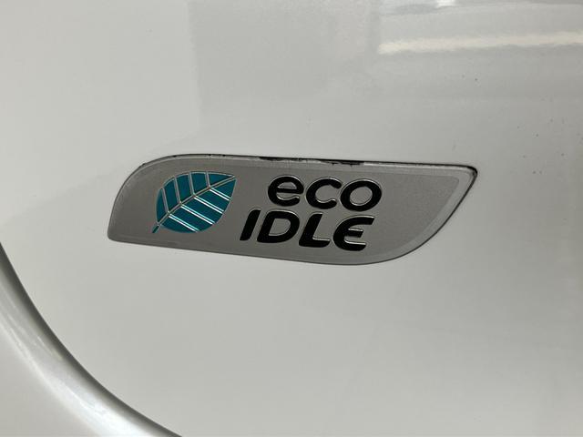 タントＧスペシャル　フルセグナビ　バックカメラ　車検整備付フルセグナビ　ＤＶＤ再生　Ｂｌｕｅｔｏｏｔｈ　バックカメラ　左側電動スライドドア　スマートキー　電動格納式ミラー　オートエアコン　マニュアルレベリング　エコアイドル（滋賀県）の中古車