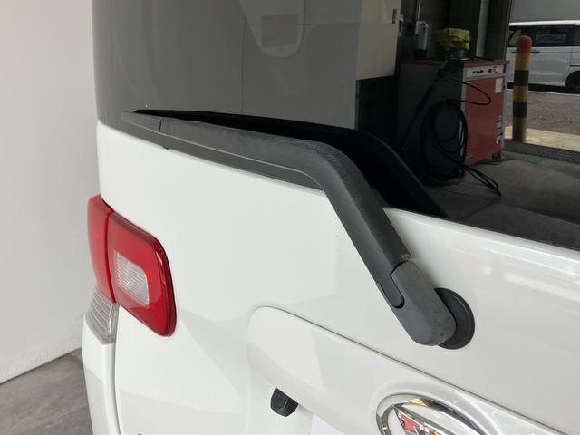 タントＧスペシャル　フルセグナビ　バックカメラ　車検整備付フルセグナビ　ＤＶＤ再生　Ｂｌｕｅｔｏｏｔｈ　バックカメラ　左側電動スライドドア　スマートキー　電動格納式ミラー　オートエアコン　マニュアルレベリング　エコアイドル（滋賀県）の中古車