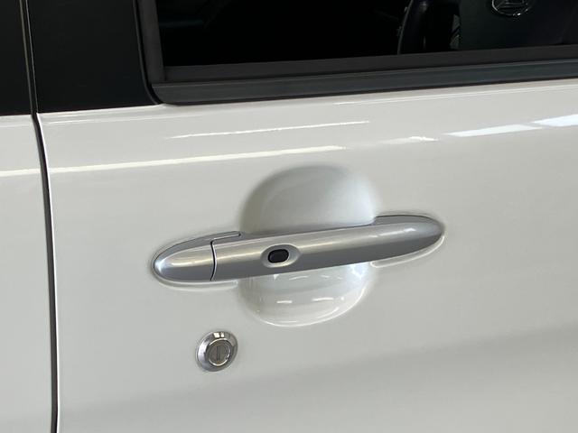 タントＧスペシャル　フルセグナビ　バックカメラ　車検整備付フルセグナビ　ＤＶＤ再生　Ｂｌｕｅｔｏｏｔｈ　バックカメラ　左側電動スライドドア　スマートキー　電動格納式ミラー　オートエアコン　マニュアルレベリング　エコアイドル（滋賀県）の中古車