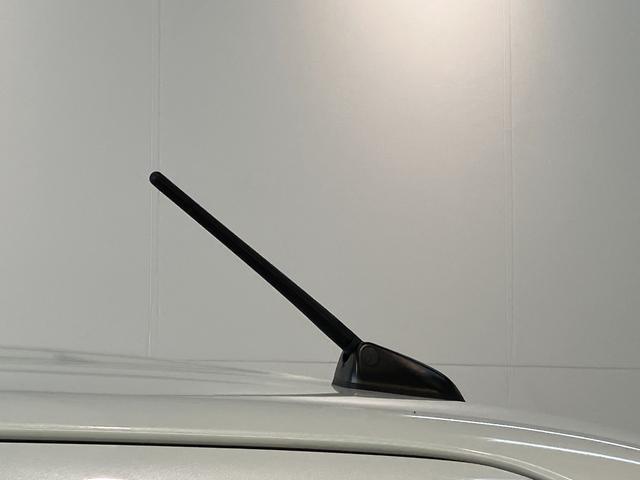 タントＧスペシャル　フルセグナビ　バックカメラ　車検整備付フルセグナビ　ＤＶＤ再生　Ｂｌｕｅｔｏｏｔｈ　バックカメラ　左側電動スライドドア　スマートキー　電動格納式ミラー　オートエアコン　マニュアルレベリング　エコアイドル（滋賀県）の中古車