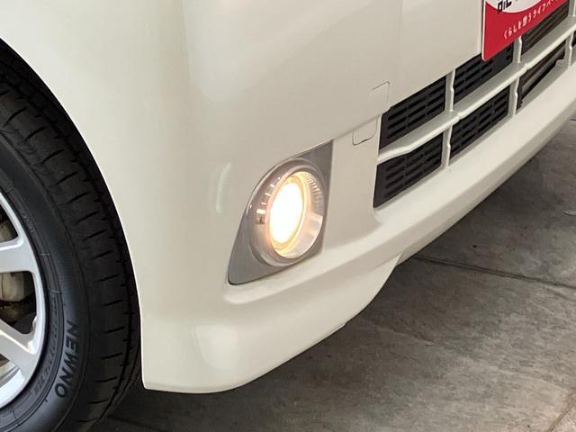 タントＧスペシャル　フルセグナビ　バックカメラ　車検整備付フルセグナビ　ＤＶＤ再生　Ｂｌｕｅｔｏｏｔｈ　バックカメラ　左側電動スライドドア　スマートキー　電動格納式ミラー　オートエアコン　マニュアルレベリング　エコアイドル（滋賀県）の中古車