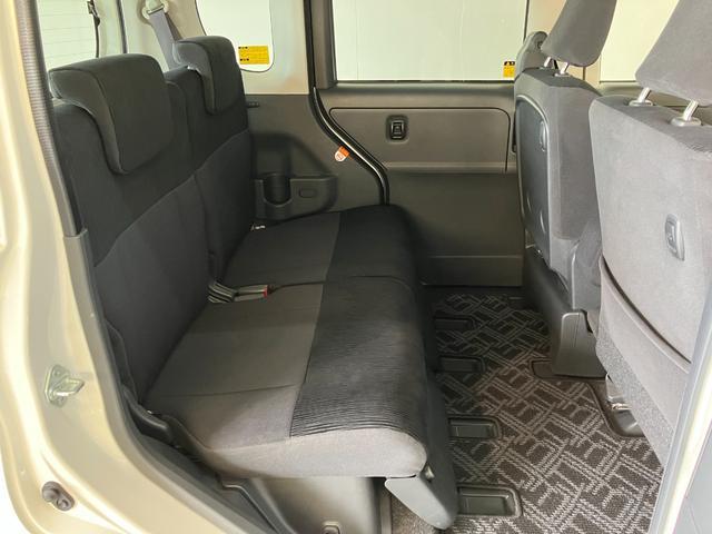 タントＧスペシャル　フルセグナビ　バックカメラ　車検整備付フルセグナビ　ＤＶＤ再生　Ｂｌｕｅｔｏｏｔｈ　バックカメラ　左側電動スライドドア　スマートキー　電動格納式ミラー　オートエアコン　マニュアルレベリング　エコアイドル（滋賀県）の中古車