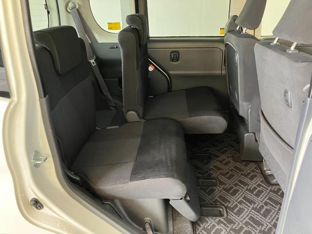 タントＧスペシャル　フルセグナビ　バックカメラ　車検整備付フルセグナビ　ＤＶＤ再生　Ｂｌｕｅｔｏｏｔｈ　バックカメラ　左側電動スライドドア　スマートキー　電動格納式ミラー　オートエアコン　マニュアルレベリング　エコアイドル（滋賀県）の中古車