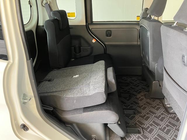 タントＧスペシャル　フルセグナビ　バックカメラ　車検整備付フルセグナビ　ＤＶＤ再生　Ｂｌｕｅｔｏｏｔｈ　バックカメラ　左側電動スライドドア　スマートキー　電動格納式ミラー　オートエアコン　マニュアルレベリング　エコアイドル（滋賀県）の中古車