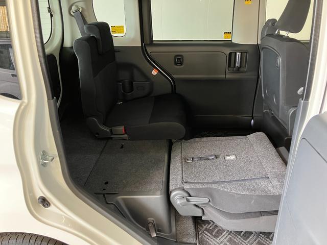 タントＧスペシャル　フルセグナビ　バックカメラ　車検整備付フルセグナビ　ＤＶＤ再生　Ｂｌｕｅｔｏｏｔｈ　バックカメラ　左側電動スライドドア　スマートキー　電動格納式ミラー　オートエアコン　マニュアルレベリング　エコアイドル（滋賀県）の中古車